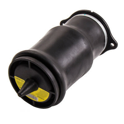 Compatible for Mercedes Vito W639 2003-2014 Rear Air Suspension Bag Air Shock 6393280301